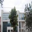 Bareshell Commercial office space Available for Lease, Sector 34 Gurgaon  Commercial Office space Lease Sector 34 Gurgaon